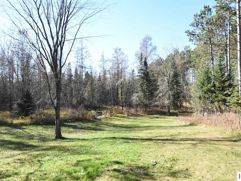 2nd image of 37668 County Road 19