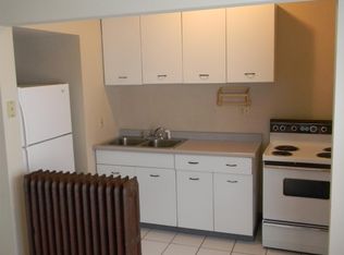 141 5th Ave S APT 3, South Saint Paul, MN 55075