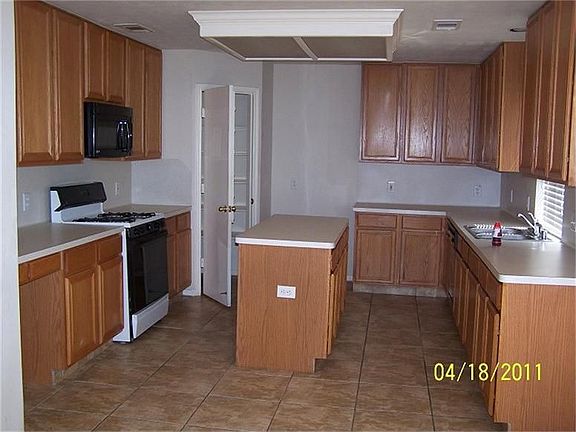 2nd image of 8315 Aliso Canyon Ln