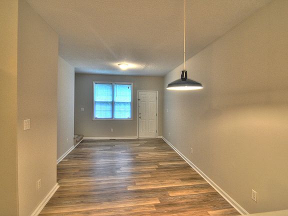 2nd image of 123 Johnson St #A