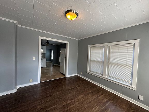 2nd image of 341 S Randolph St