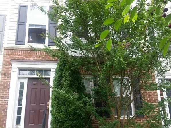 (undisclosed Address), Centreville, VA 20120