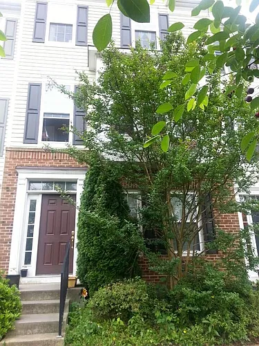 (Undisclosed Address) Photo 1