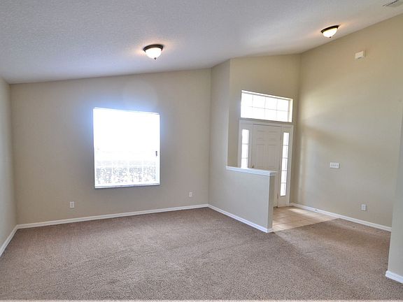 3rd image of 301 Delancey Dr