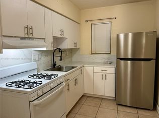 4250 SW 67th Ave APT 6, Miami, FL 33155