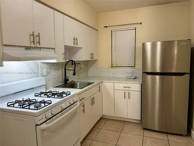 4250 SW 67th Ave APT 6, Miami, FL, 33155