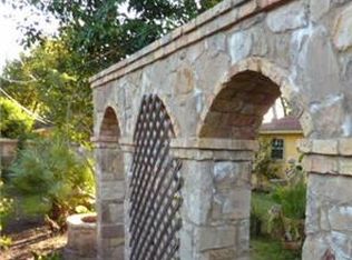 505 Carpenter Ave, Austin, TX 78753