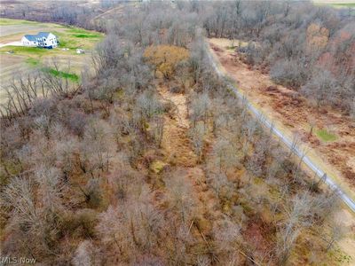 Pigeon Run Ave SW, Navarre, OH, 44662