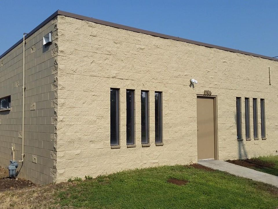 1st image of 1106 Ledwich Ave
