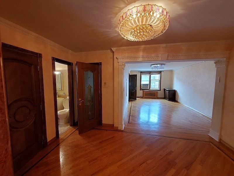 1st image of 62-59 108th St #6GE