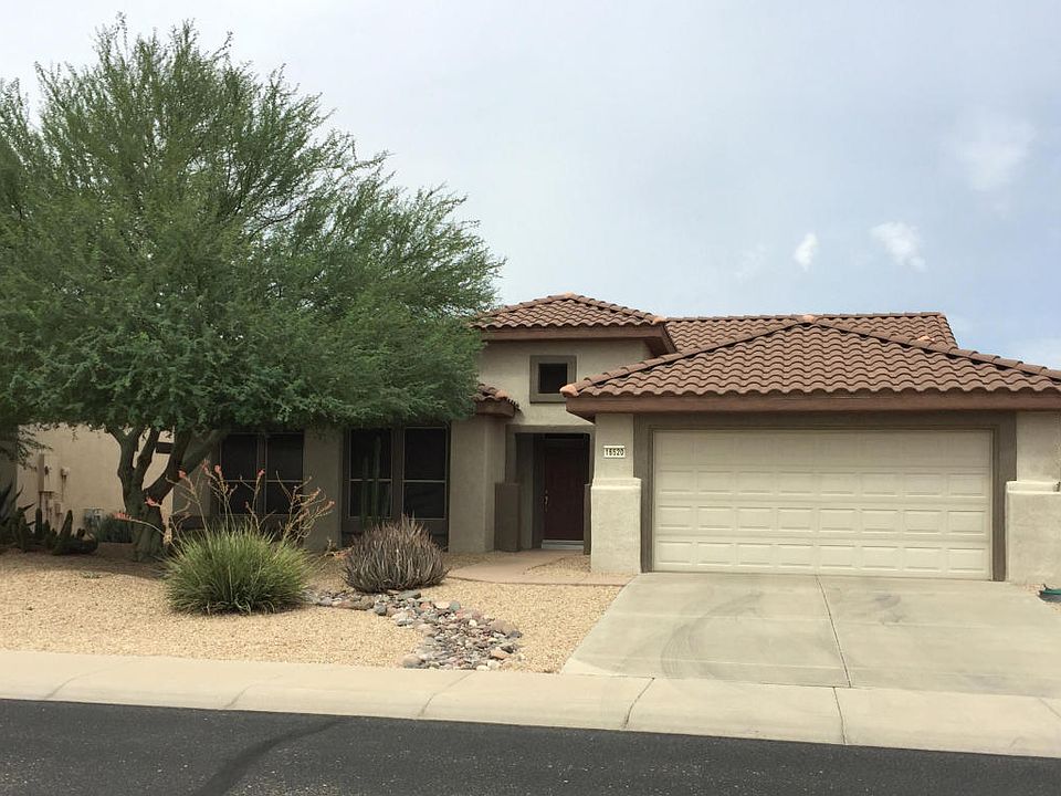 1st image of 16520 W Arroyo Ct