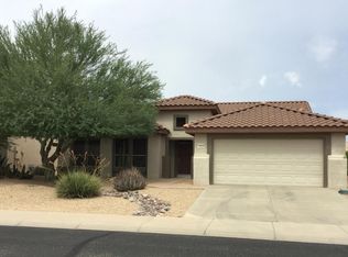16520 W Arroyo Ct, Surprise, AZ 85374