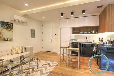 Rented by GTM Property Group 