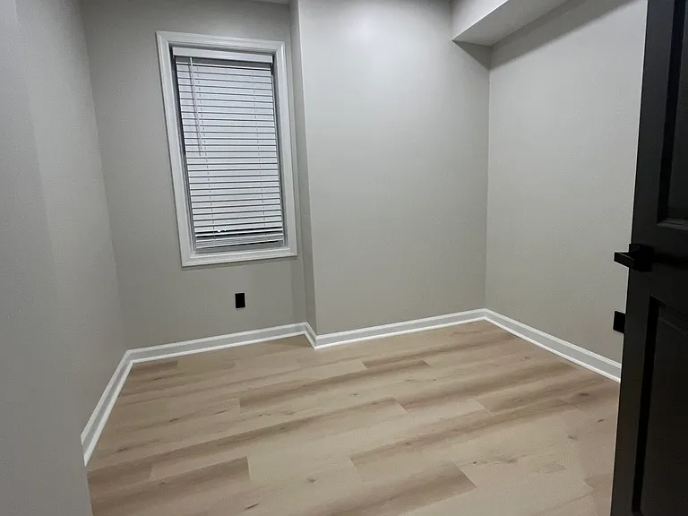 5000 Belair Rd #2 — Photo 26