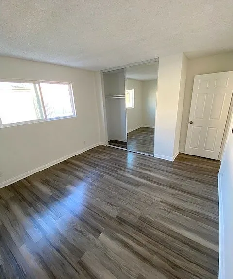 Old Mill Apartments — Photo 32