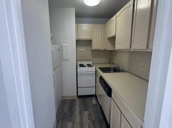 2721 Boardwalk, Atlantic City, NJ 08401