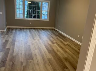 47-49 Kent Rd #47, Springfield, MA 01129