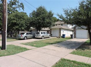 13613 Biggs St, Dallas, TX 75253