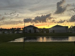 209 Ashbrook St, Saint Augustine, FL 32084