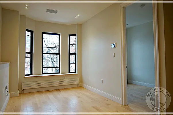 Rented by (Legacy) Brooklyn Rentals NYC | media 10
