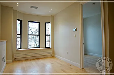 Rented by (Legacy) Brooklyn Rentals NYC