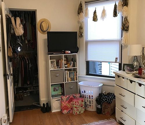 5th image of 1801 N Bissell St APT 3R