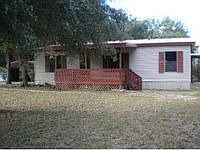 1st image of 3135 E Timberwood Ct