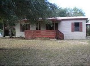 3135 E Timberwood Ct, Hernando, FL 34442