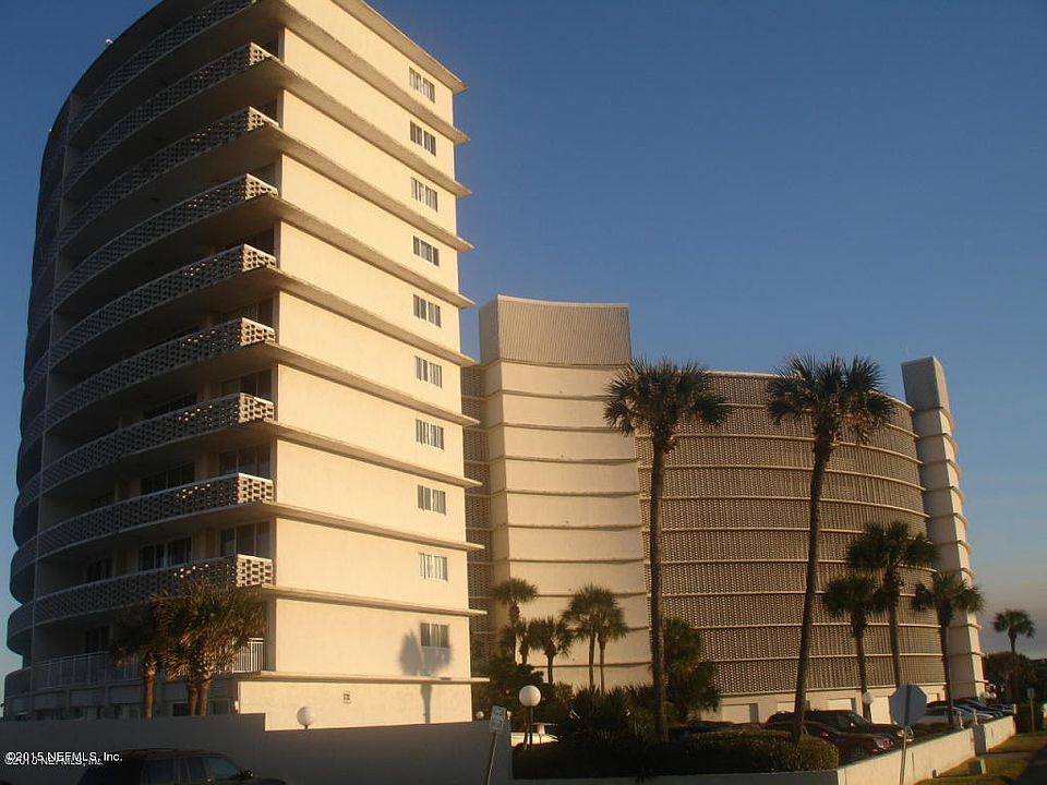 1st image of 1601 S OCEAN DRIVE #906
