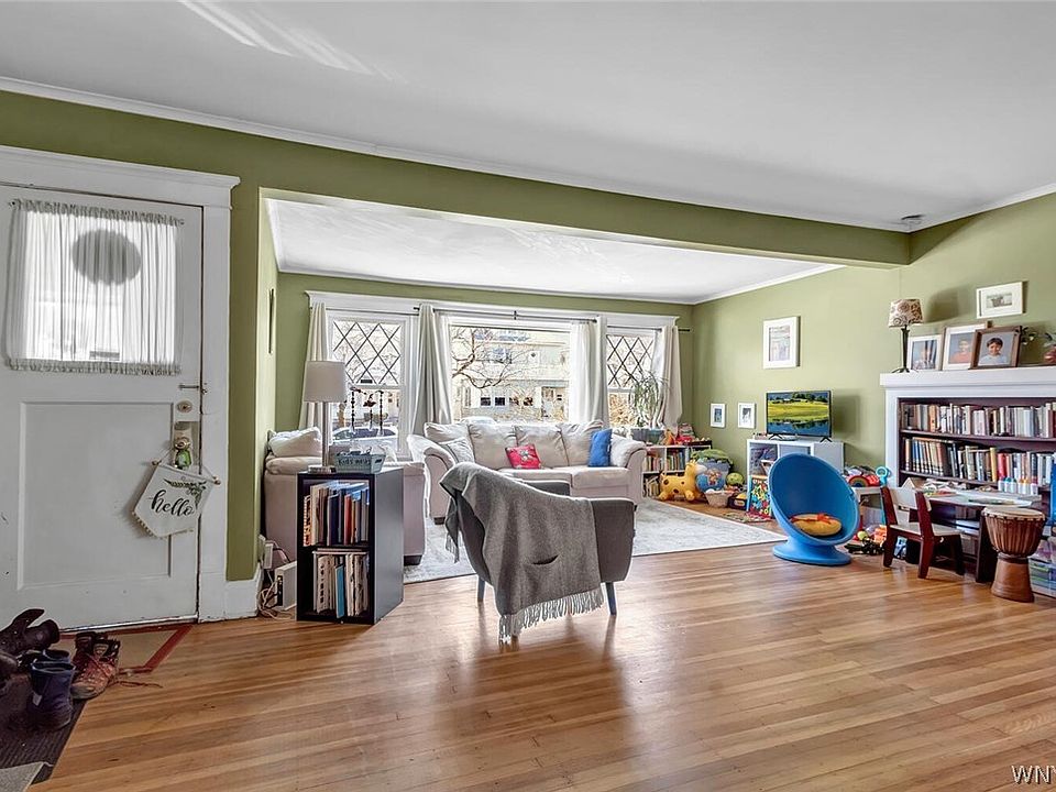 62 Rugby Rd, Buffalo, NY 14216 Zillow