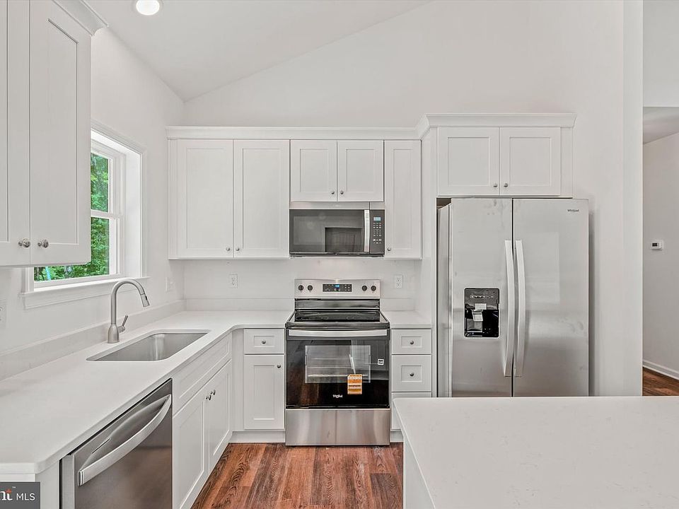 1st image of 57 Gray Ln