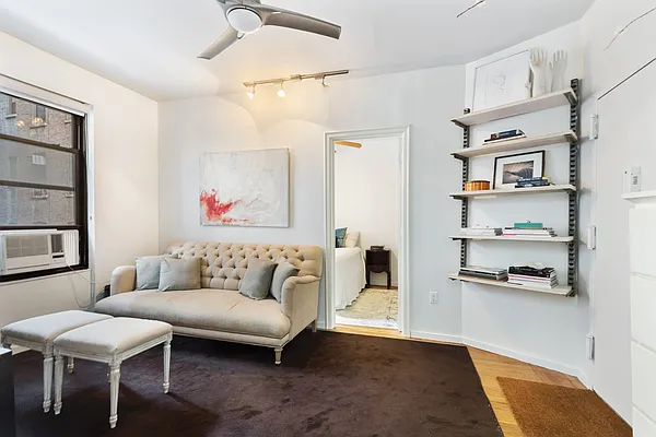 Sold by Corcoran | media 1