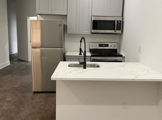 3213 W Susquehanna Ave #C, Philadelphia, PA 19121