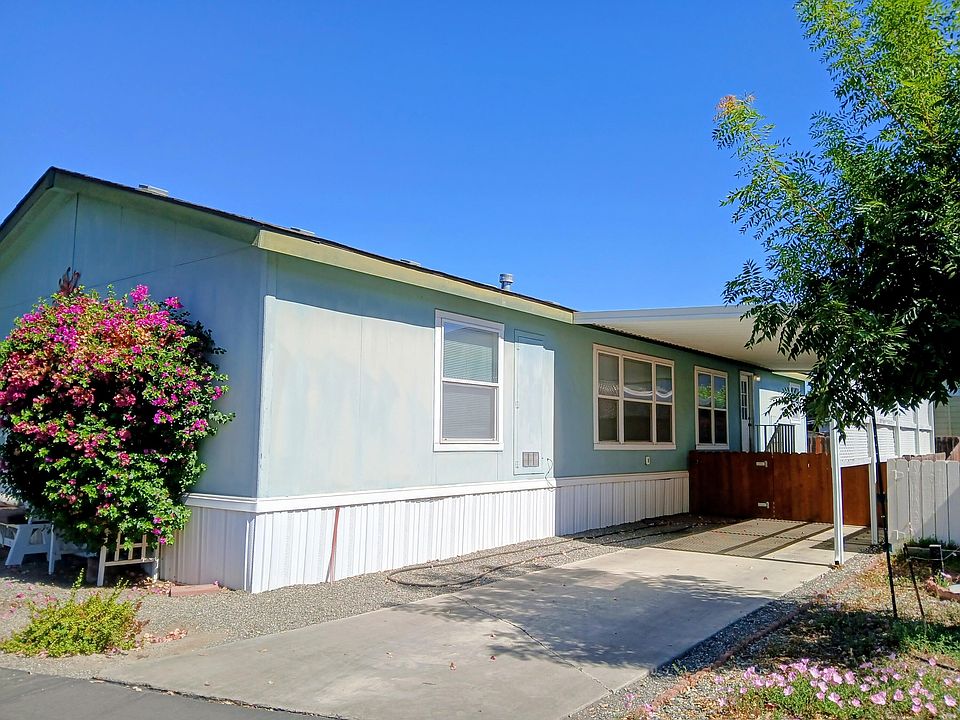 1st image of 2400 W Midvalley Avenue #Q7