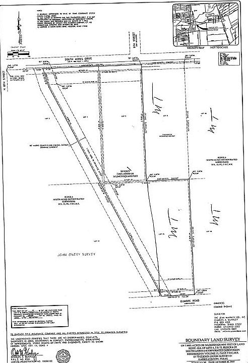 1st image of S Acres Dr