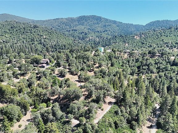 3rd image of 29629 Little Bear Creek Rd Lot 122