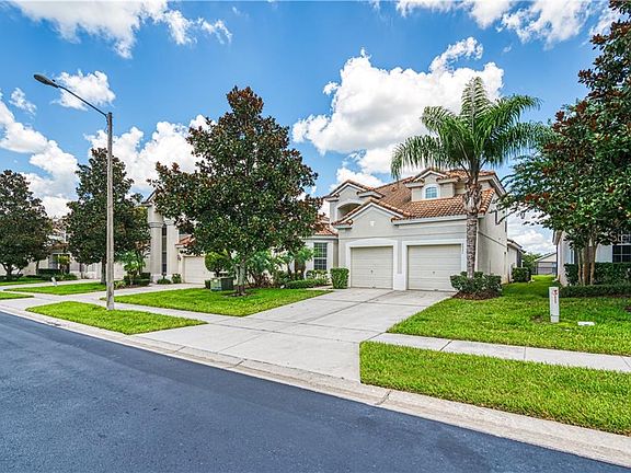 2nd image of 2524 Archfeld Blvd