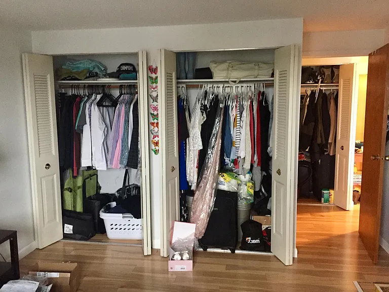 94 Beacon St #66 — Photo 4