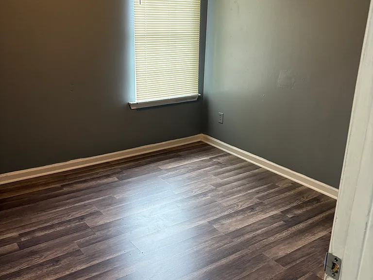 5963 W Wagon Hill Rd — Photo 5