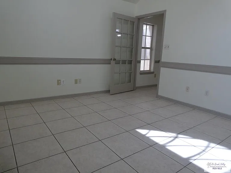 34737 Resaca Vista Dr — Photo 13