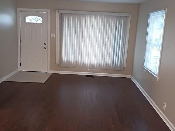 2nd image of 3539 N Butler Ave