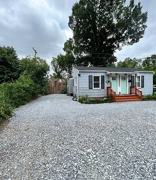 130 Reid St — Photo 19