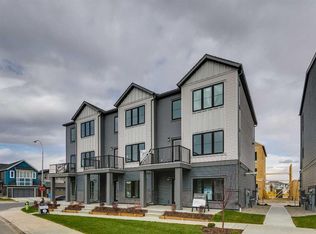 14 SW Belvedere Ter SE, Calgary, AB T2A7G1
