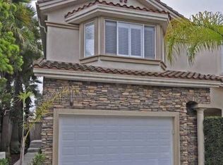 712 7th St, Hermosa Beach, CA 90254