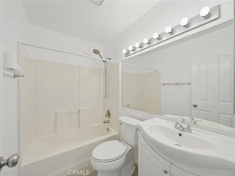 12921 Ternberry Ct — Photo 33