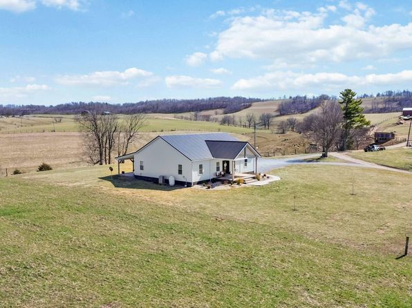 1410 State Highway 198, Stanford, KY 40484