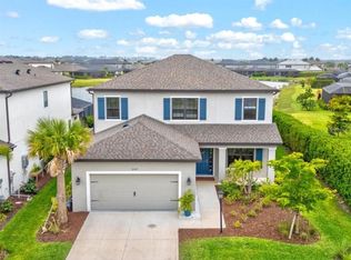 9267 Starry Night Ave, Sarasota, FL 34241