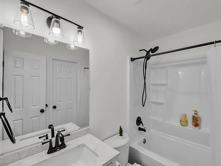 5028 Halwell Dr — Photo 26