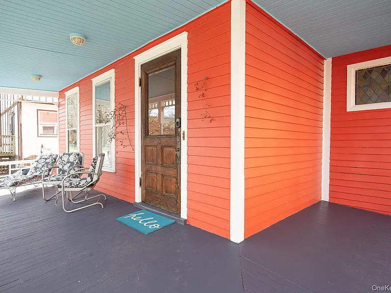 52 Jefferson St — Photo 27