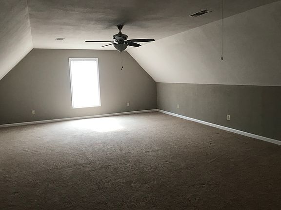 4th image of 2556 County Road 14
